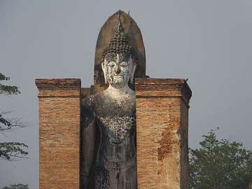 Sukhothai (15)