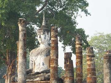 Sukhothai (16)