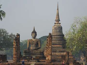 Sukhothai (18)