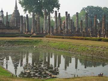 Sukhothai (22)