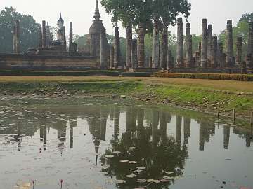 Sukhothai (25)