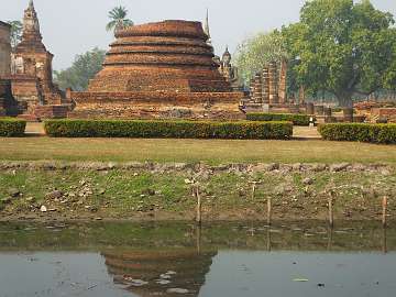 Sukhothai (27)