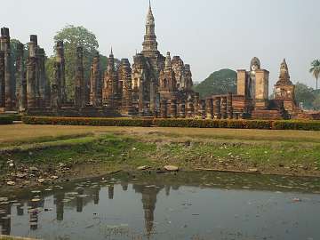 Sukhothai (28)