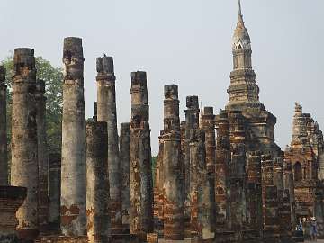 Sukhothai (29)