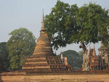 Sukhothai (3)