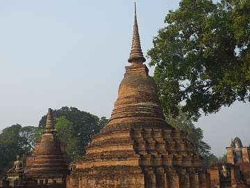 Sukhothai (35)