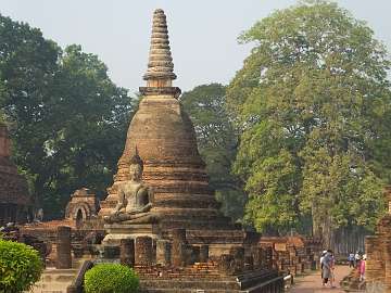 Sukhothai (37)