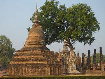 Sukhothai (38)