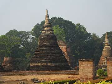 Sukhothai (4)