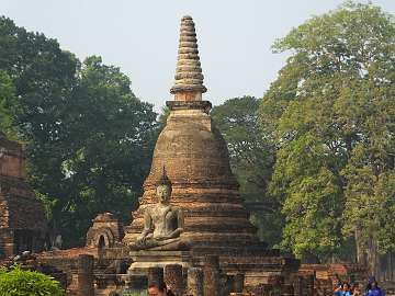 Sukhothai (40)