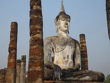 Sukhothai (44)