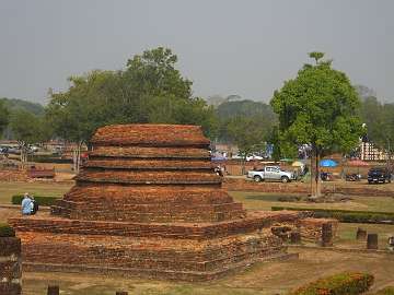 Sukhothai (46)