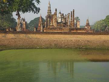 Sukhothai (6)