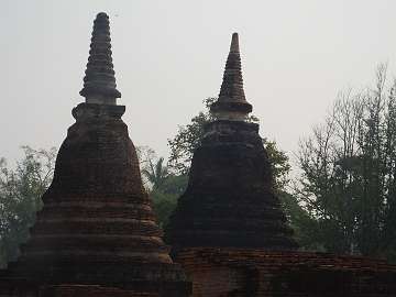 Sukhothai (65)