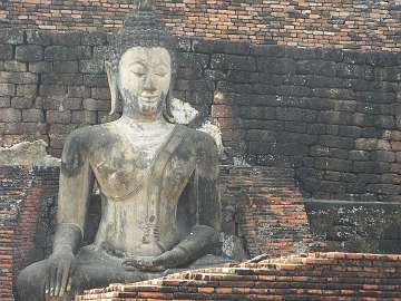 Sukhothai (67)