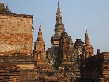 Sukhothai (68)