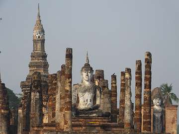 Sukhothai (7)