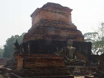 Sukhothai (70)