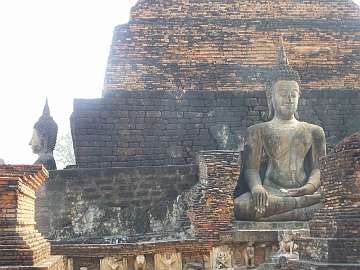 Sukhothai (71)