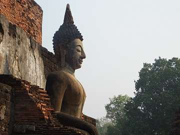 Sukhothai (74)