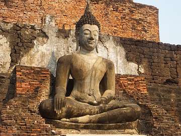 Sukhothai (75)