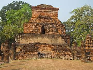 Sukhothai (80)