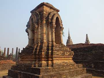 Sukhothai (82)