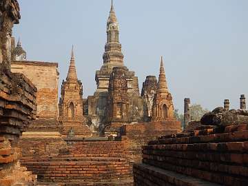 Sukhothai (86)