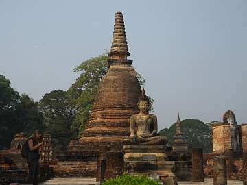 Sukhothai (88)