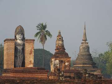 Sukhothai (9)