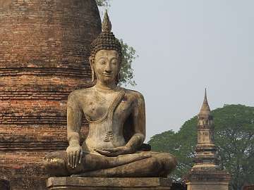 Sukhothai (90)