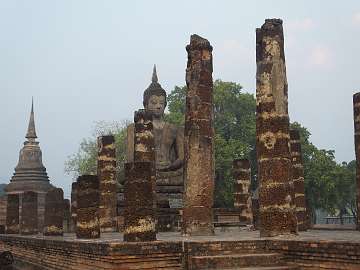 Sukhothai (179)