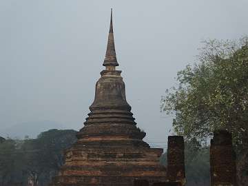 Sukhothai (180)