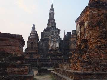 Sukhothai (181)