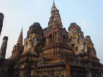 Sukhothai (198)