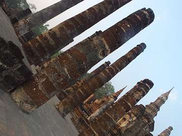 Sukhothai (204)