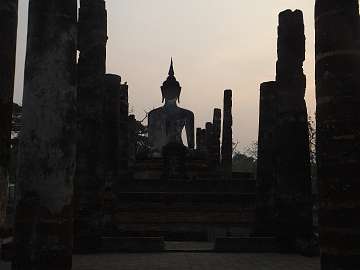 Sukhothai (206)