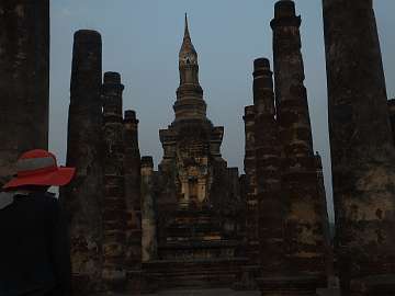 Sukhothai (208)