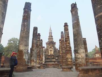 Sukhothai (209)