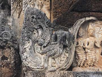 Sukhothai (212)