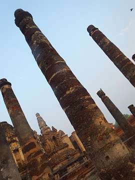 Sukhothai (213)