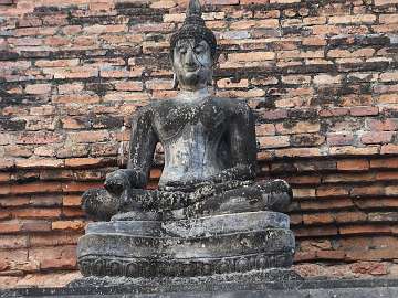 Sukhothai (215)