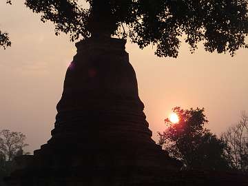 Sukhothai (216)