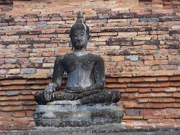 Sukhothai (221)