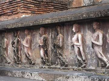 Sukhothai (222)