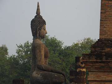 Sukhothai (225)