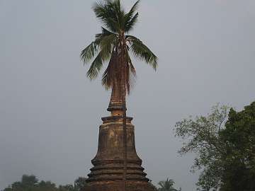 Sukhothai (226)