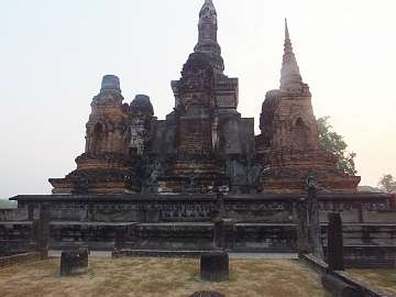 Sukhothai (229)