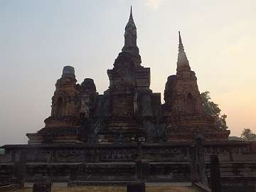 Sukhothai (230)