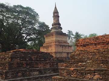 Sukhothai (232)